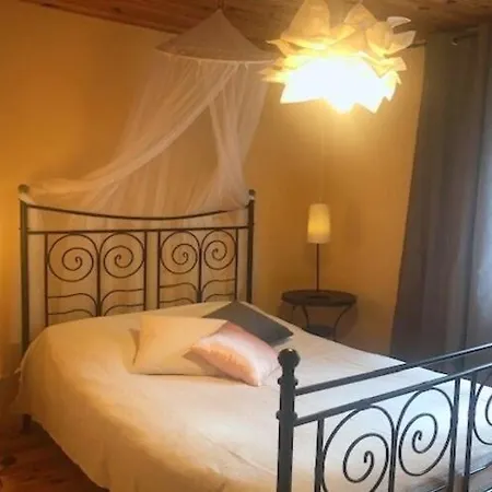 Spacious On Forellenhof, Zorn Valley Apartment