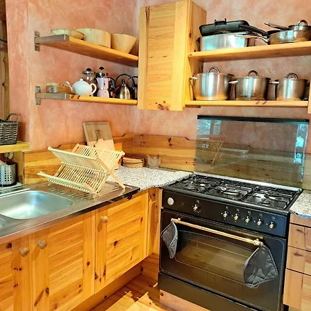 In Alsace With Private Terrace شقة Dabo